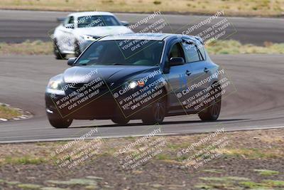 media/Apr-13-2025-Touge2Track (Sun) [[1b03265cc0]]/Pink group/Turn 3/